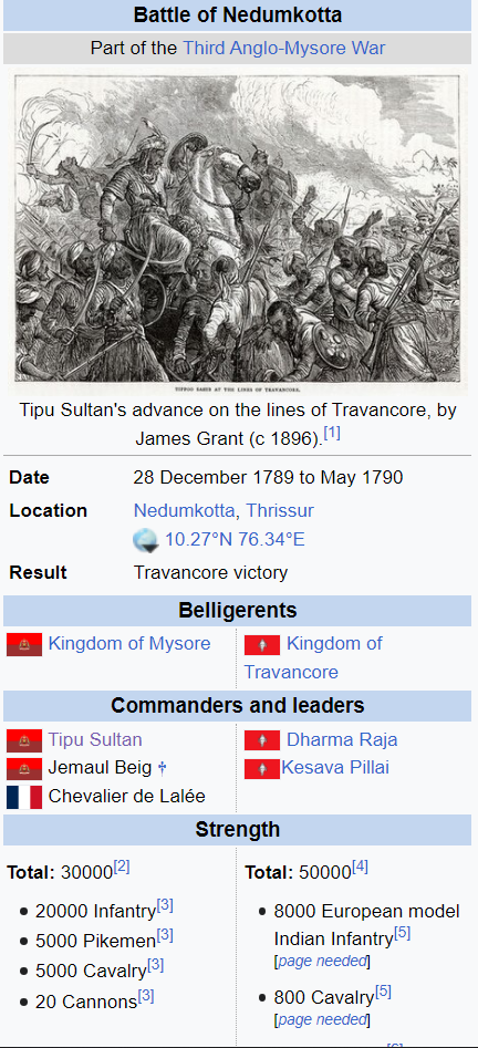 1692400884970