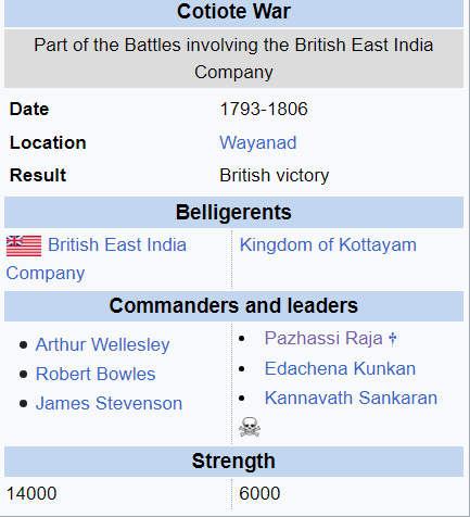 1692400954184