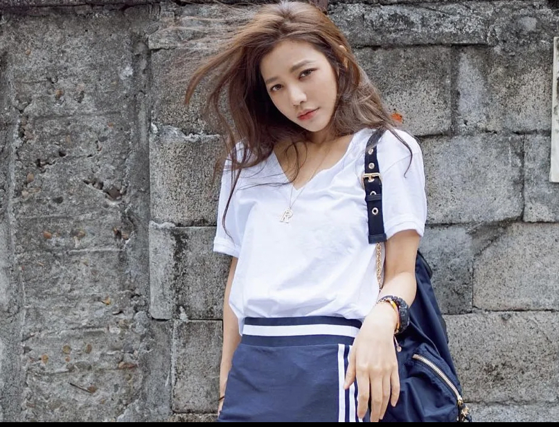 D423C083 AE8C 4CE8 8BE6 70D183C1BD47