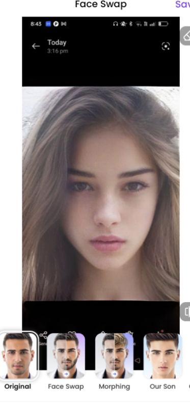 F02EB1EC 7CA4 4890 8BDC 570F3C5F0124