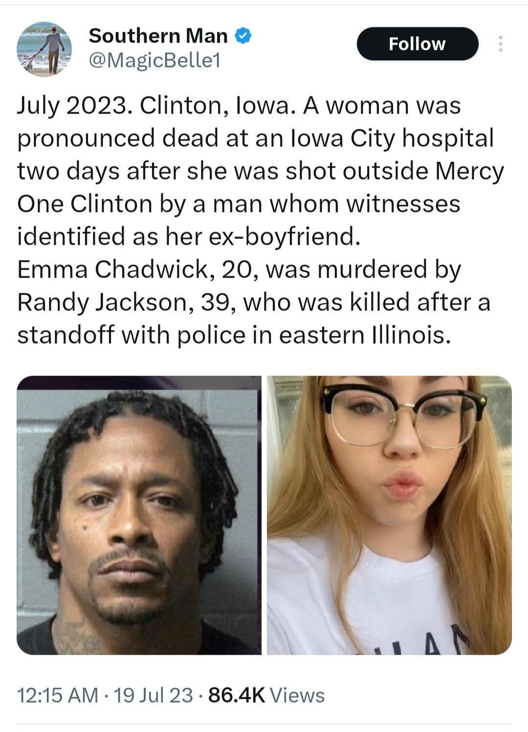 1692412326955