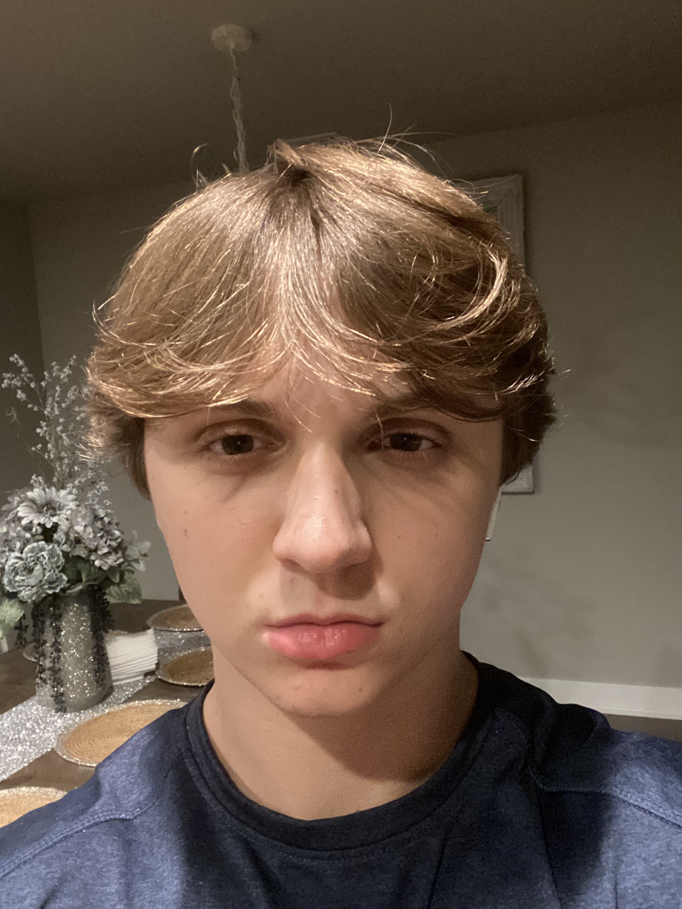 IMG 0554