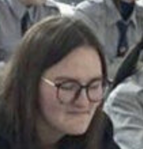 IMG 2368