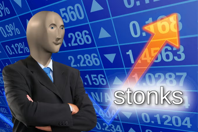1692426469808
