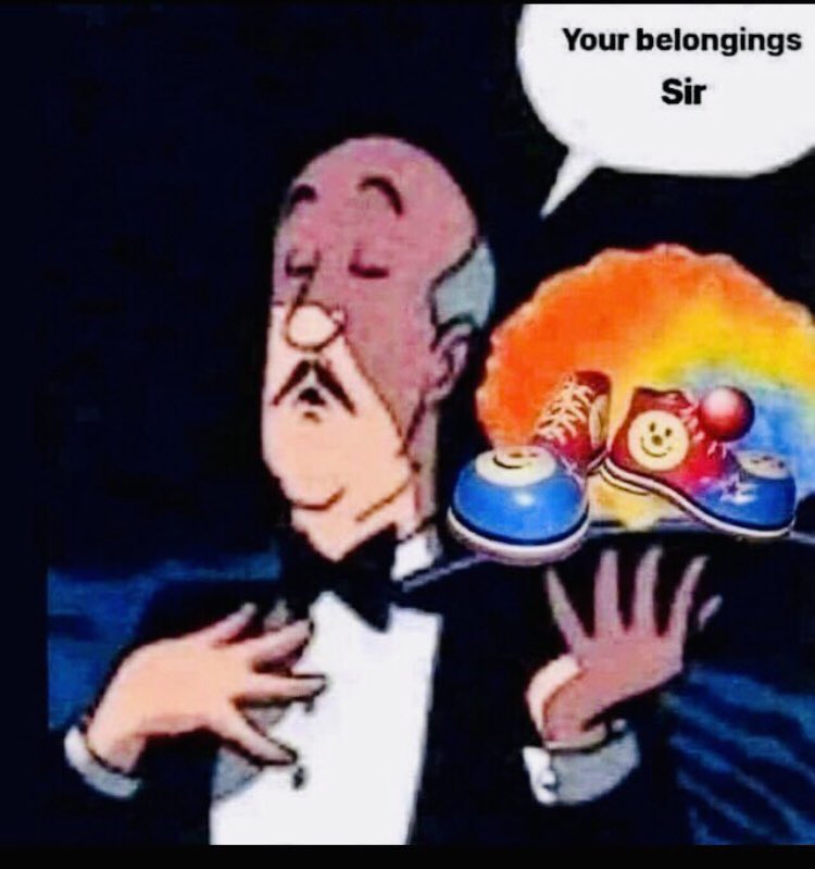 20230819 040802