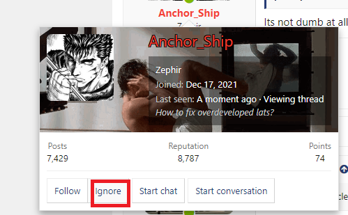 1692485809775