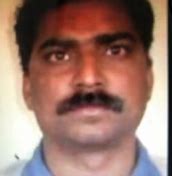 Image result for creepy indian man