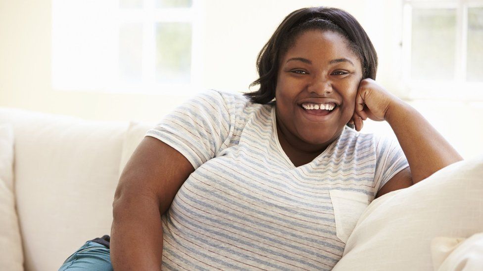  87157732 thinkstockphotos 506934235