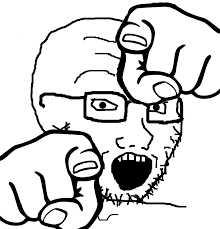 1692486650784 1692486650784