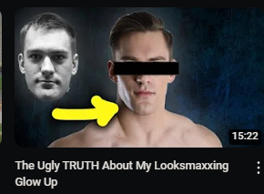 1692487511216