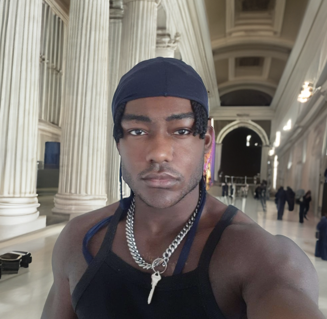 1692489367127