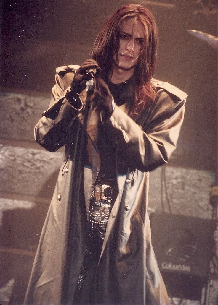 C83dff1a 4884 48c9 9b68 3f8c5979b91e