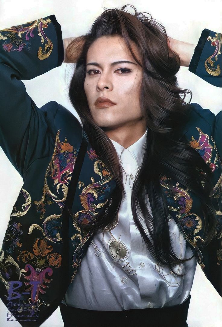 704b5e3a 3e5f 4655 870a 72f98bd72a8e