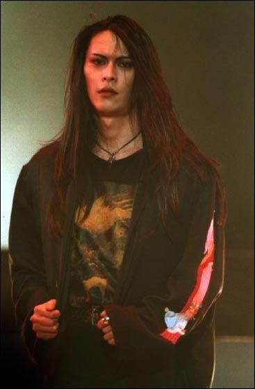 0c6084cf 6719 4ee1 9398 749c56f336e1