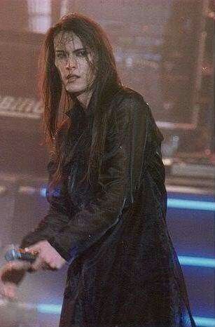 4f4811dd 33df 4638 ae17 97a848a2f517