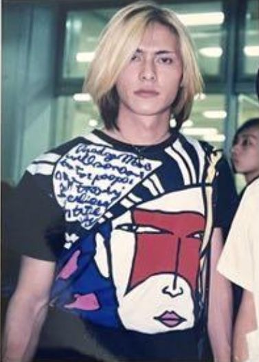 B6e29a39 413c 464a 88be 1801602a6ec1