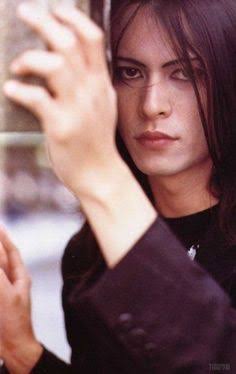 Images   2023 04 13T011120889