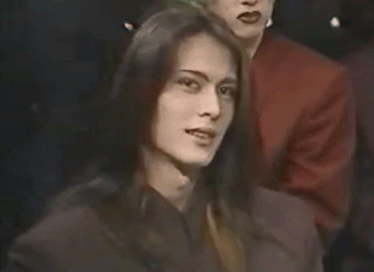 C7917f85 4796 495e 8aa4 0e8ea27ddae2