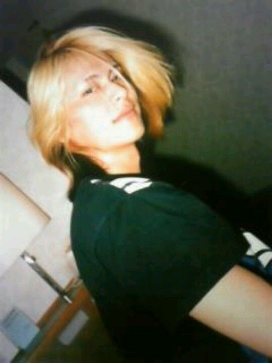 3b6e0391 8796 43a5 a2df c88fb3892d26