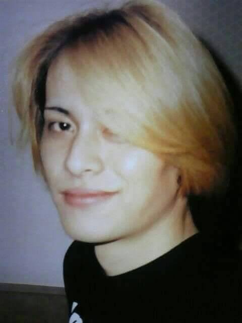 Images   2022 08 17T071002233