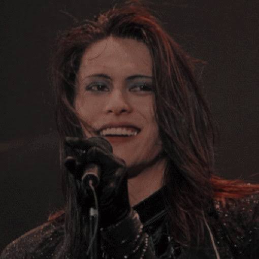 Images   2022 08 17T070813287