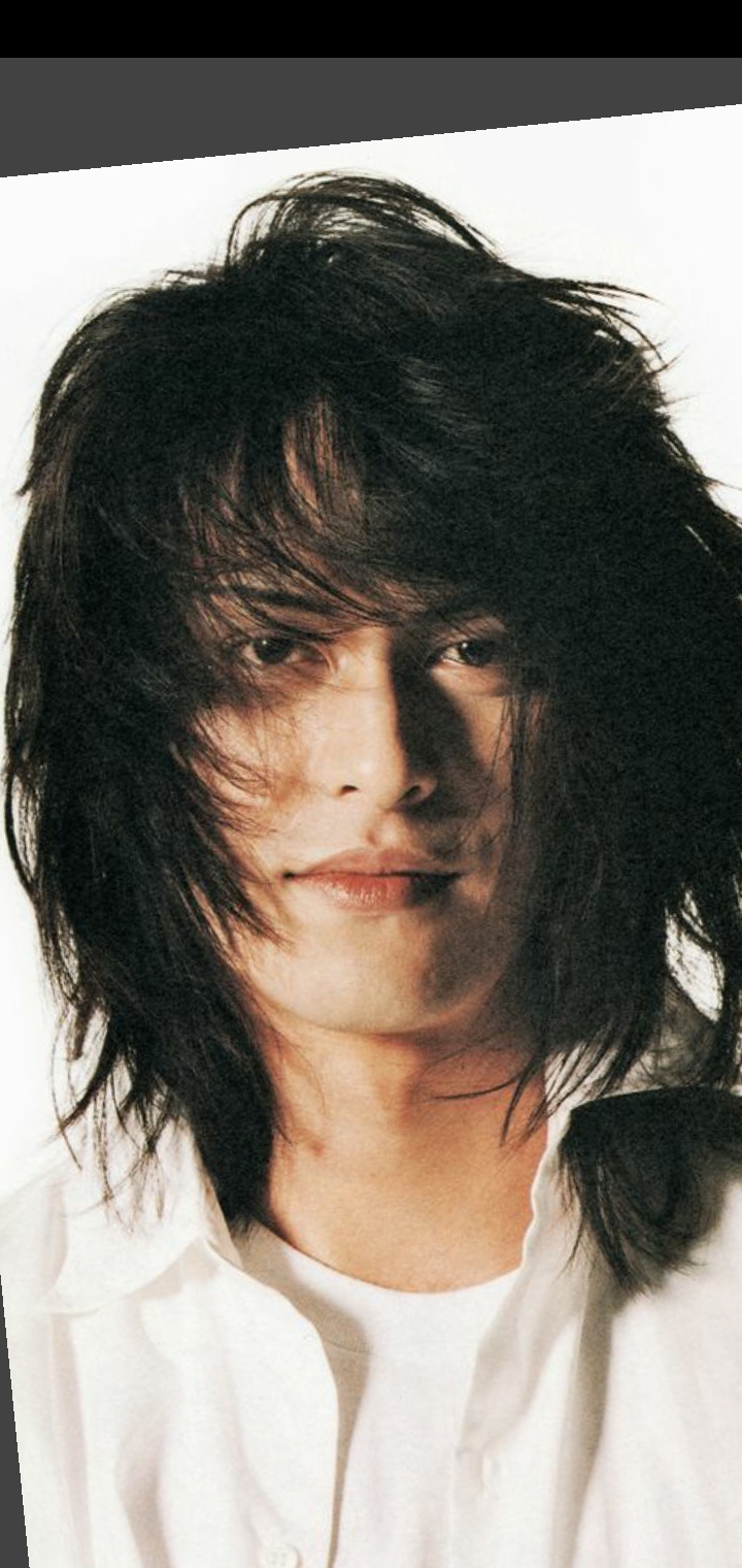 Screenshot 20230820 032649