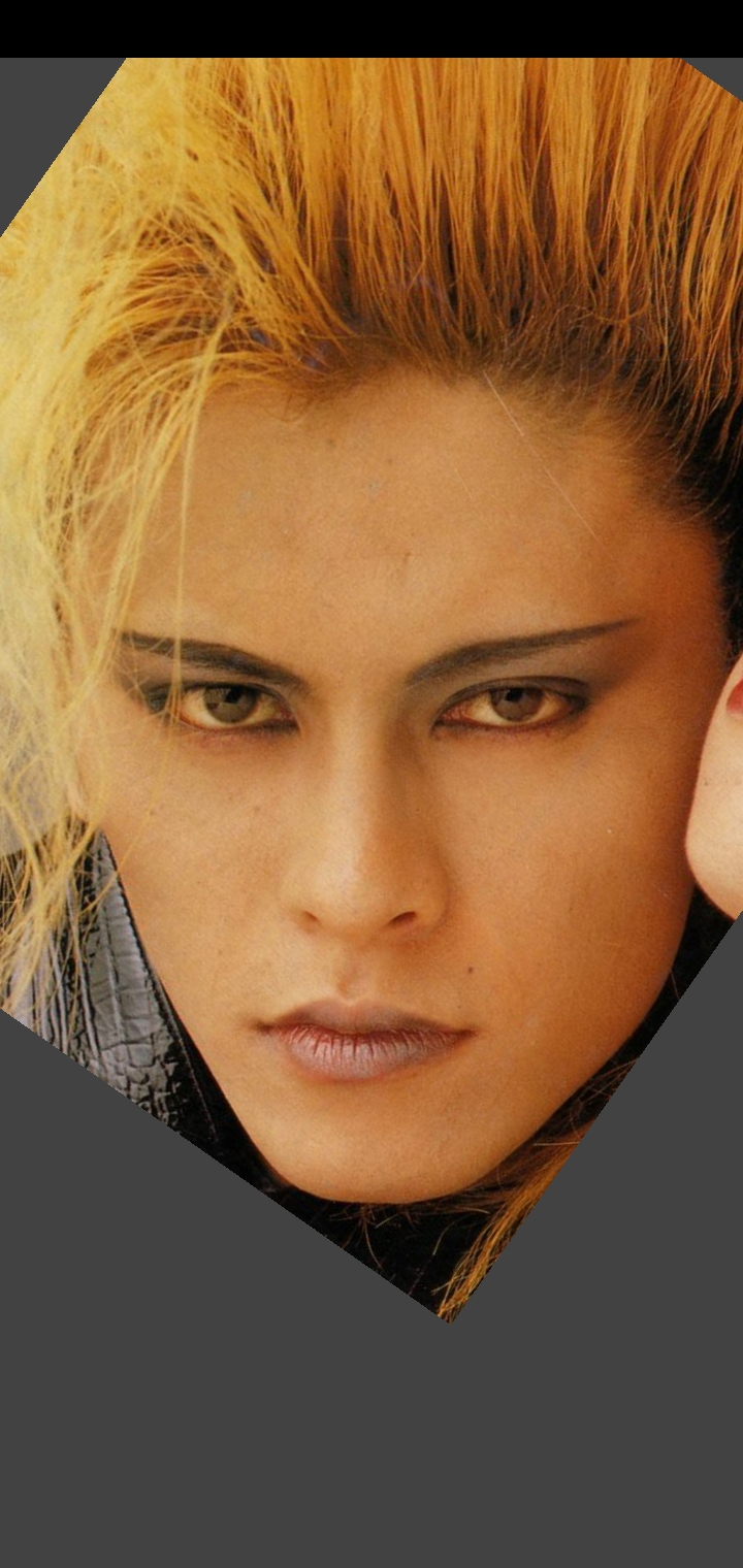 Screenshot 20230820 032456