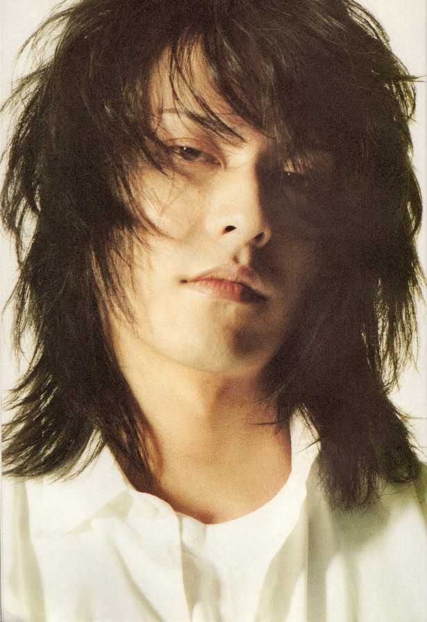 25f38fdd 7247 4cb6 ae8f 8ecd2a077c5e