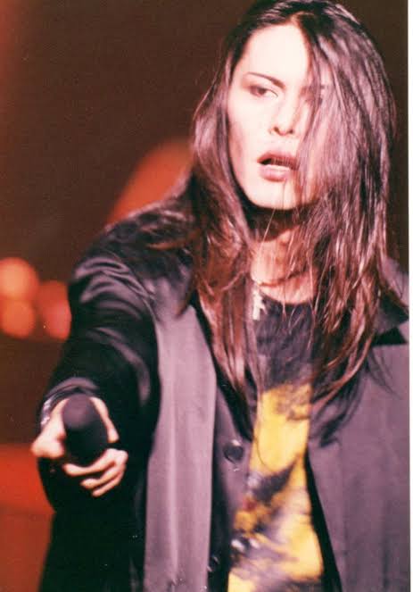 Images   2023 04 22T001400783