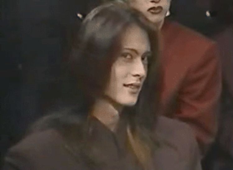 Cfbbc8af bd0e 4d53 8258 326df3d1e01c