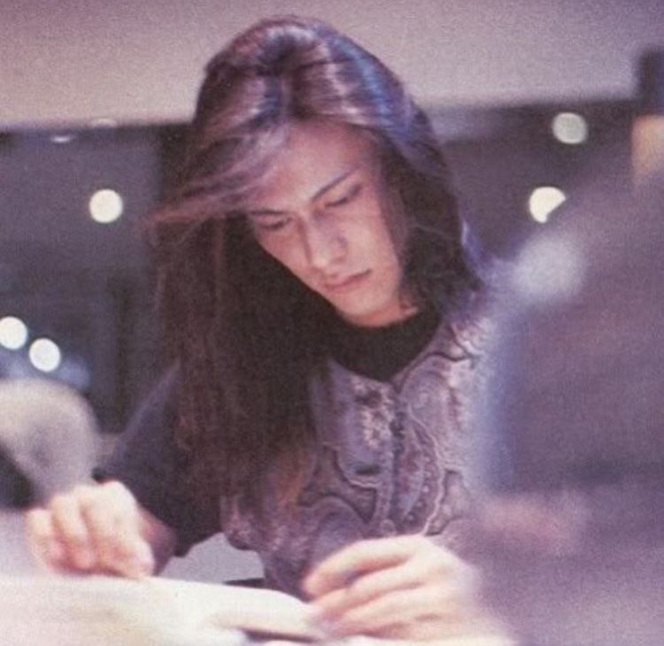 878b3b22 f022 4eaf 976f fae732165b0b