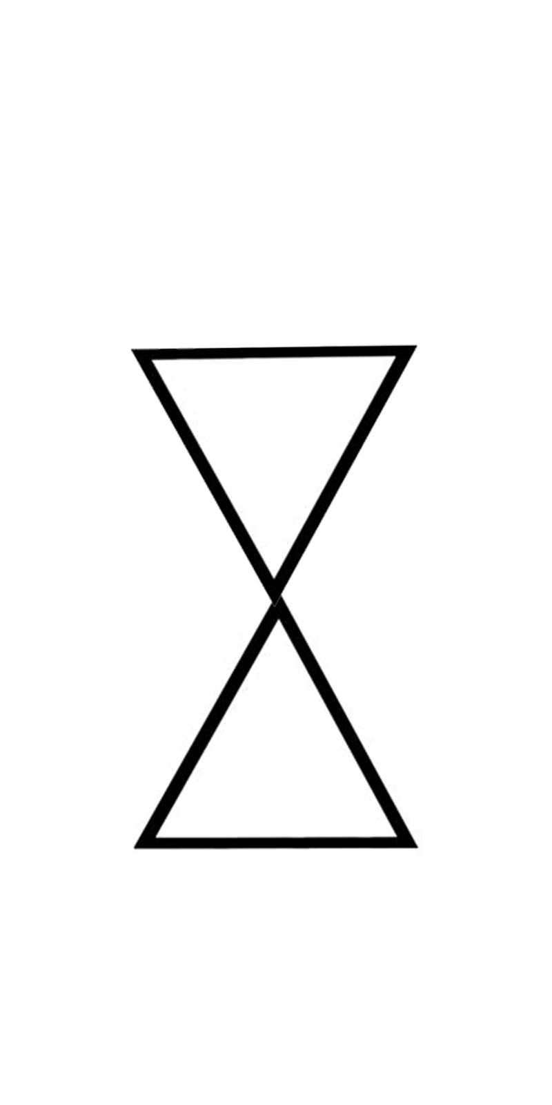 111