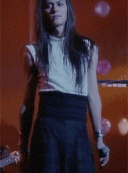 Dfdhcra eddb4ad6 8990 4f80 9acf 3593ad14a79a