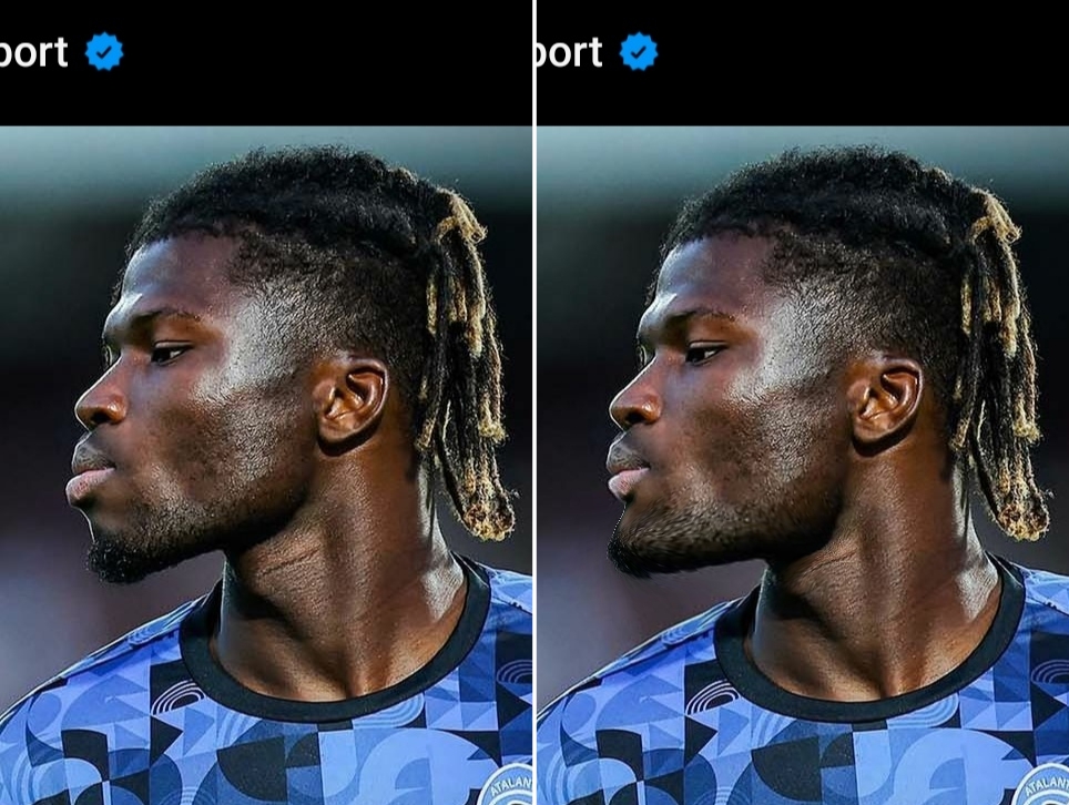 FaceApp 1692520331974