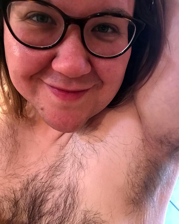 Swns hair growth 12