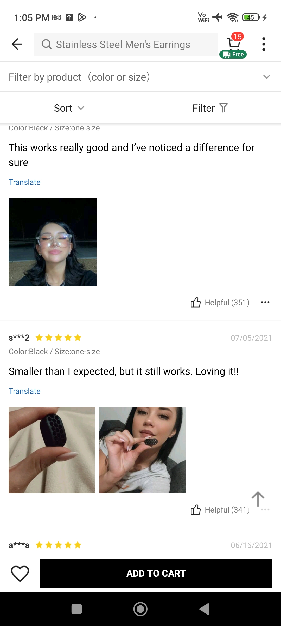 Screenshot 2023 08 20 13 05 13 335 comzzkko
