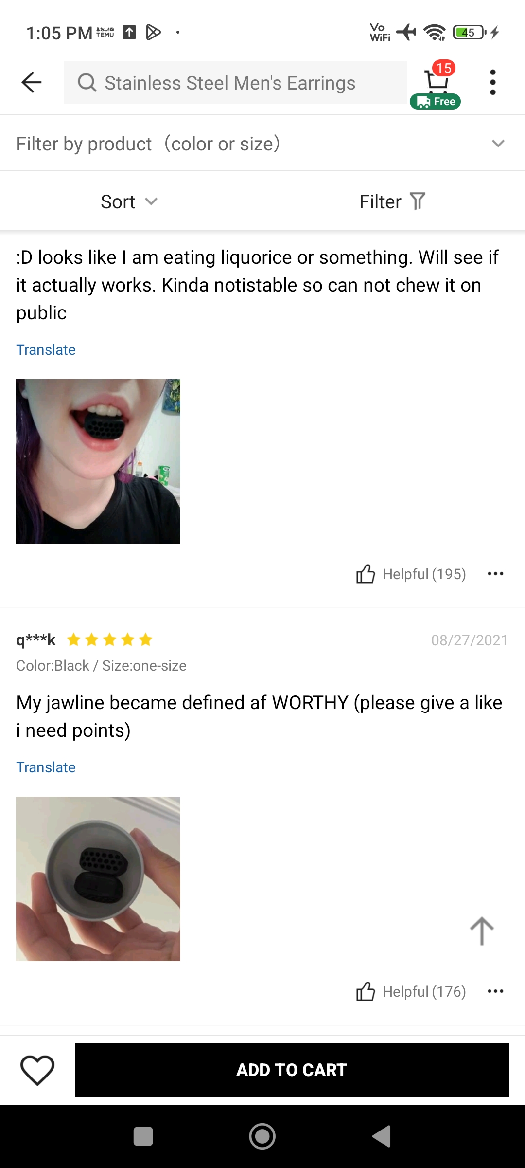 Screenshot 2023 08 20 13 05 18 624 comzzkko