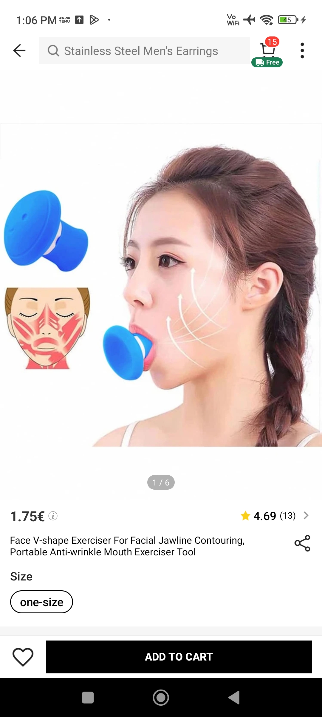Screenshot 2023 08 20 13 06 08 198 comzzkko