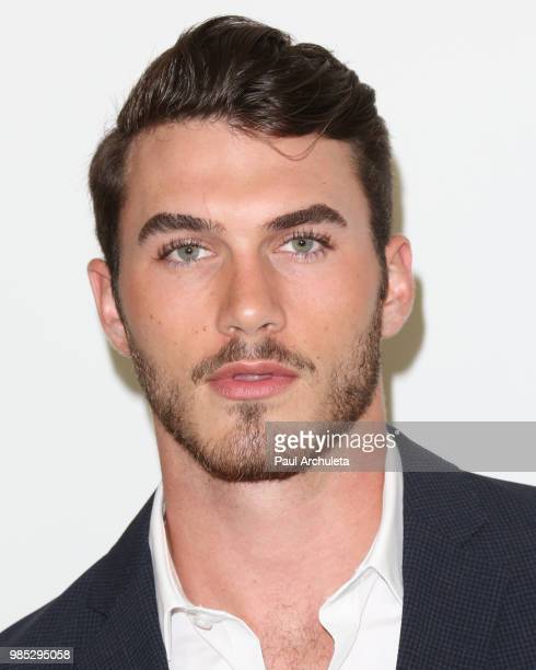 Gettyimages 985295058 612x612