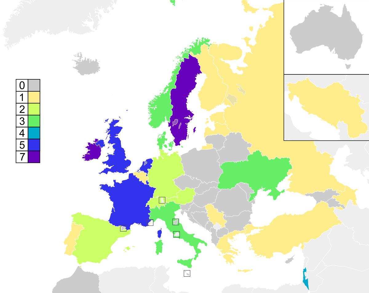 1692531473307