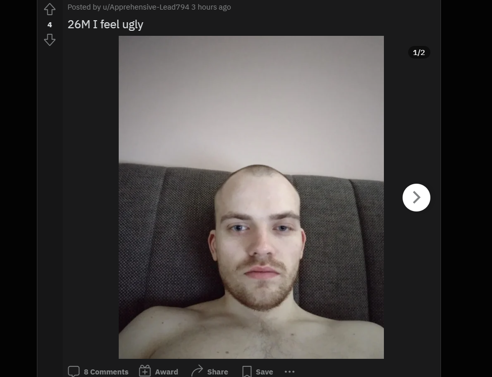 1692539790543