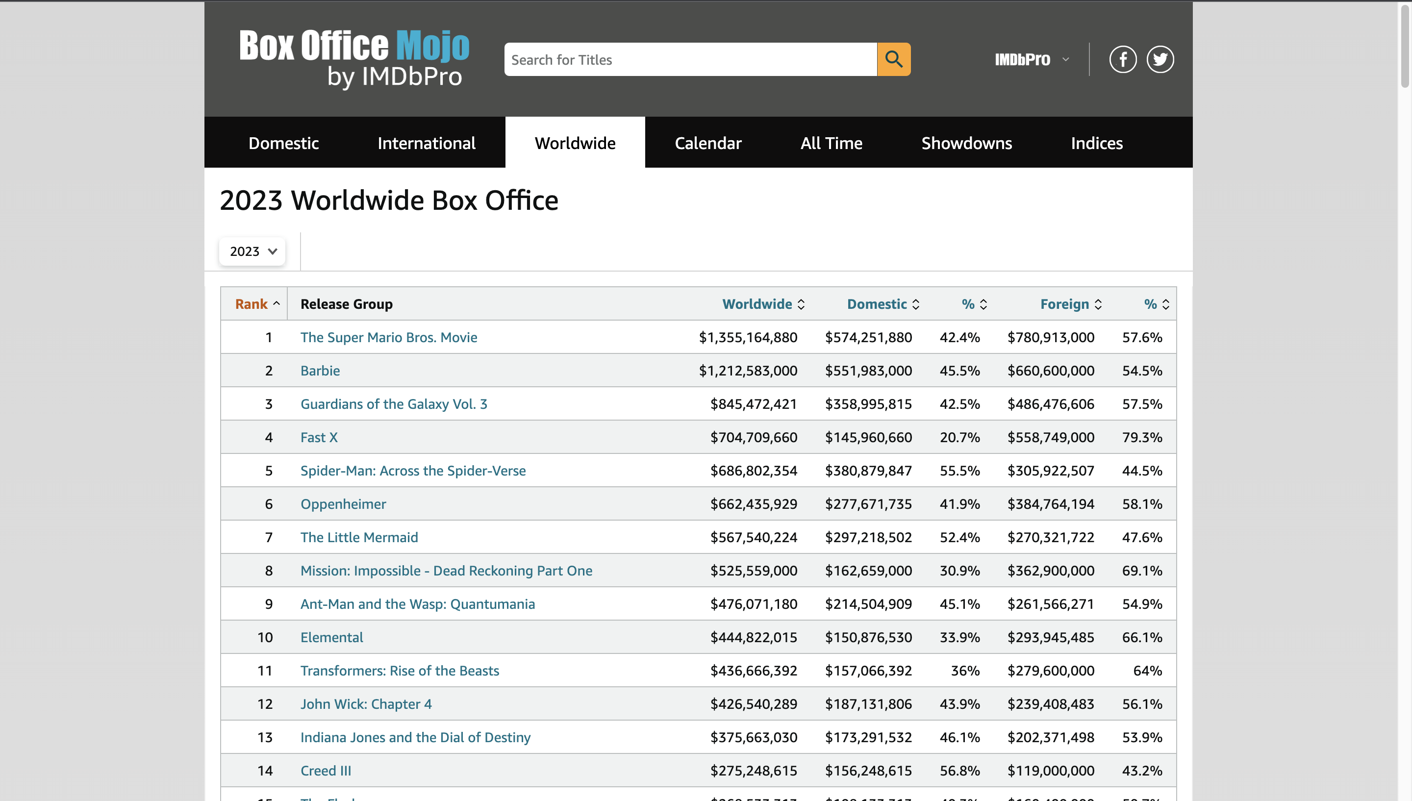 Screenshot 2023 08 20 at 161250