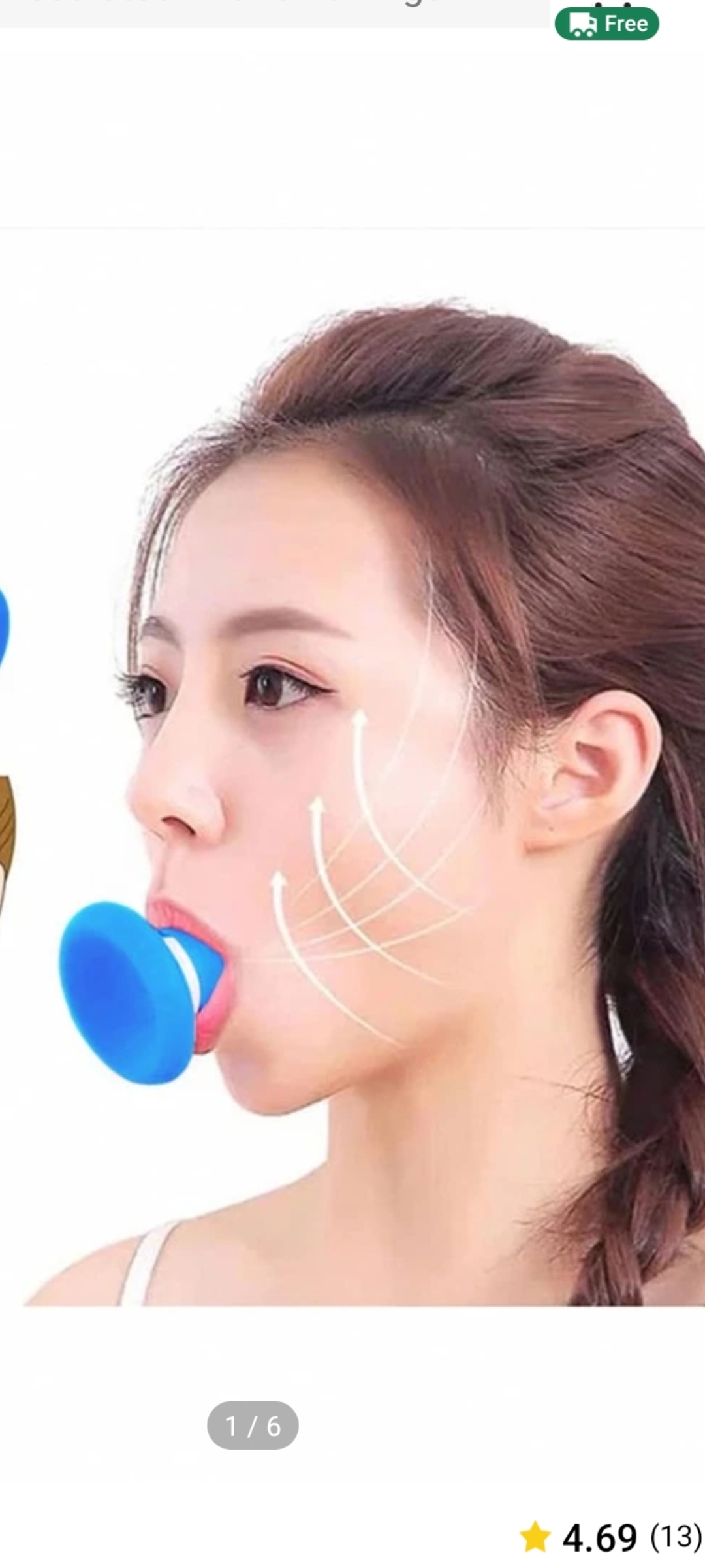 Screenshot 2023 08 20 13 27 28 813 commiuigallery