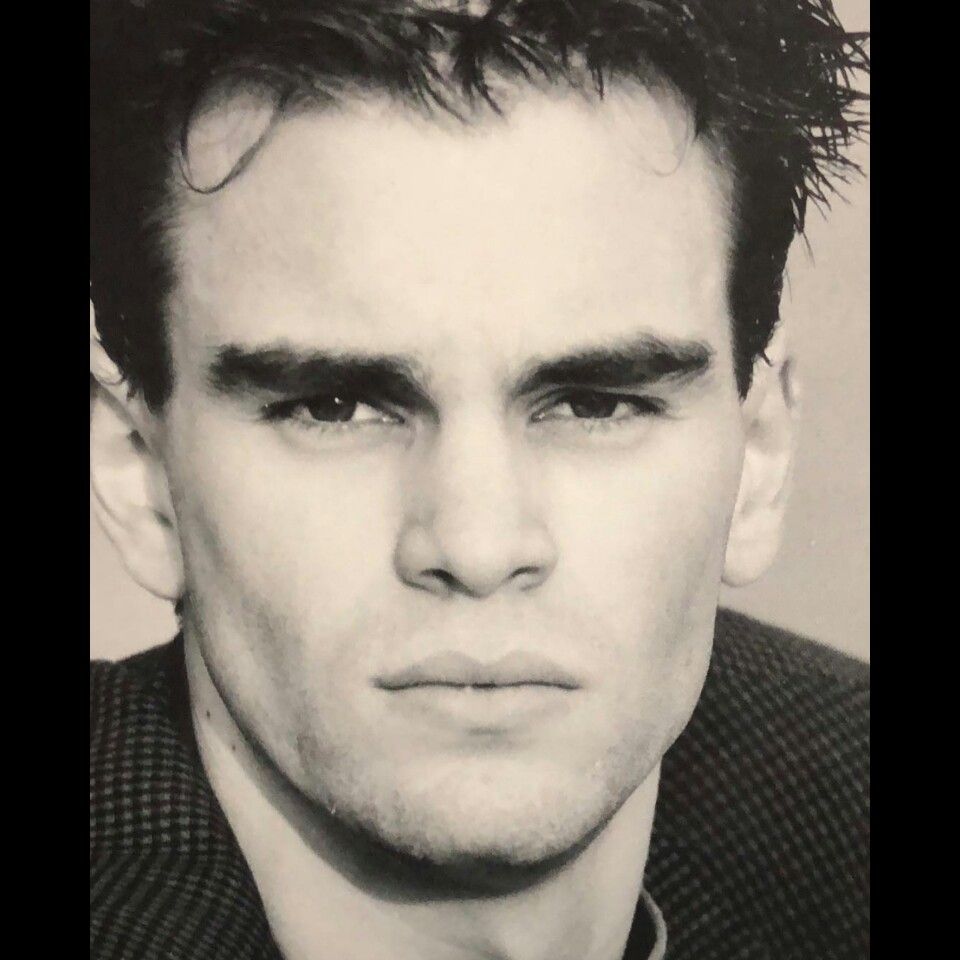 1e68096cd95c12379910b55f8c09eb92