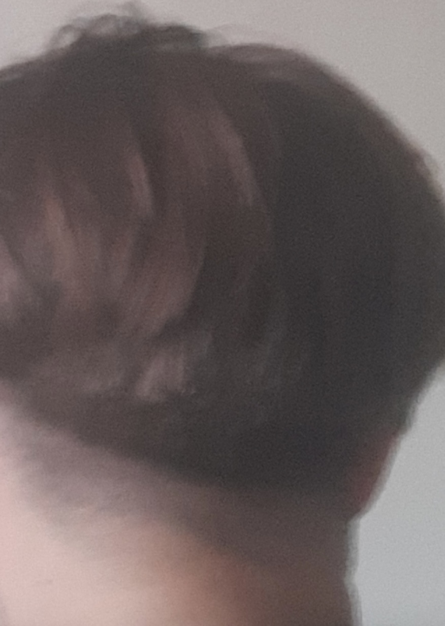 1692547170184
