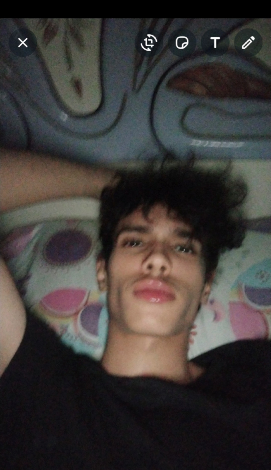 IMG 20230820 164415