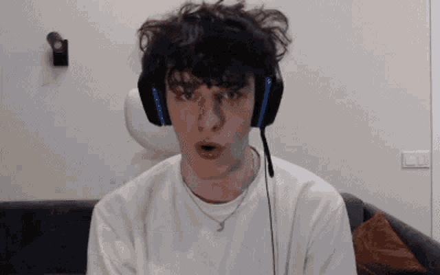 Elo