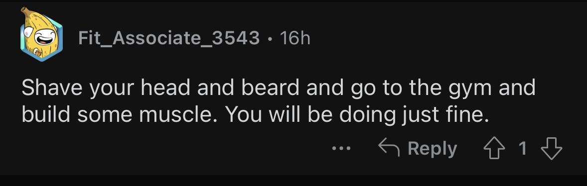 1692550186585