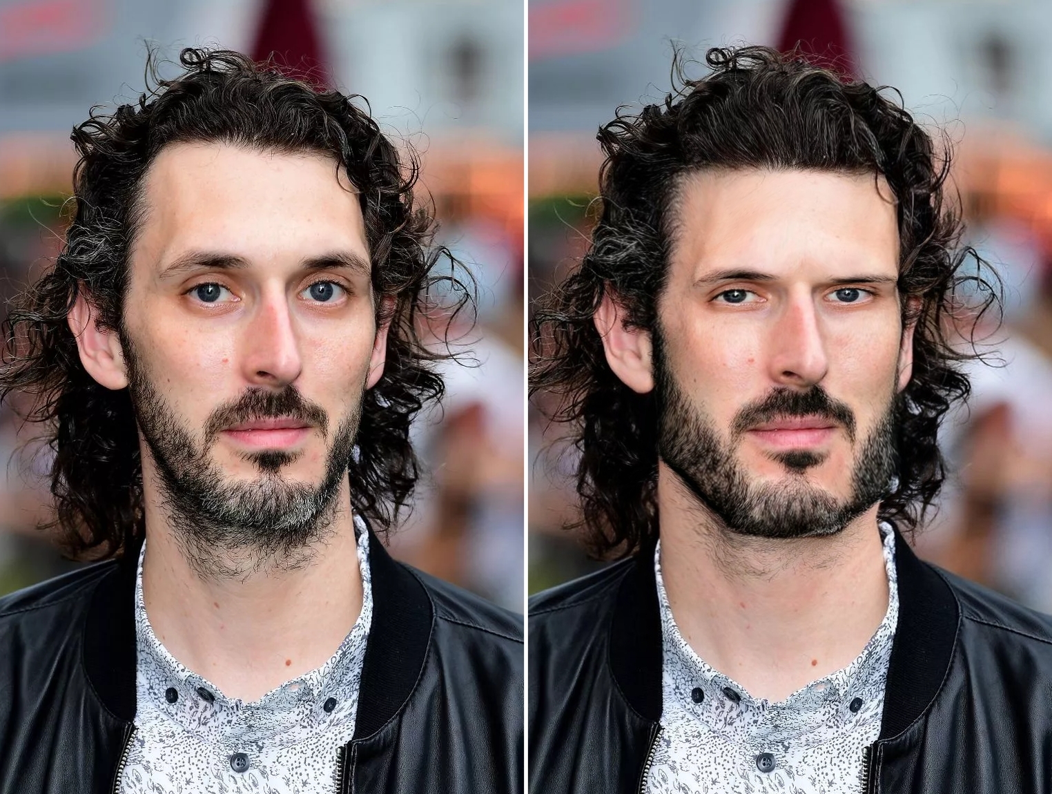 FaceApp 1692550221526