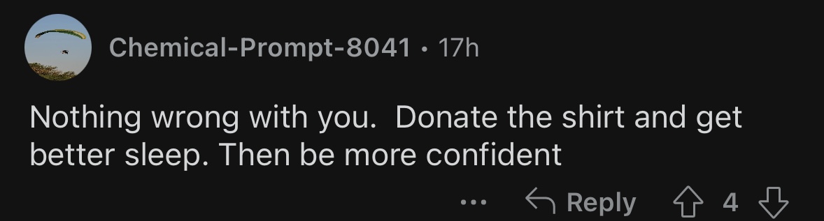 1692550302174